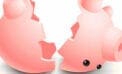 Broken piggy bank Can the federal budget put real economic building blocks in place?