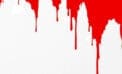 red ink B.C. budget must be prudent