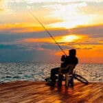 Heading down the slippery slope to a universal basic income