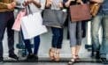 Shopping Economic stimulus should come from taxpayers, not governments