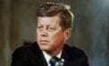 john f. kennedy The Bay of Pigs fiasco upended J.F.K.’s presidential honeymoon