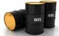 oil output, markets OPEC+ opens oil production taps after U.S pressure