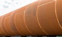pipeline Alberta can forget becoming the 51st American state