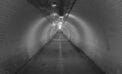 tunnel chamber underground positive, media, news, trump Stuck in a dangerous information echo chamber