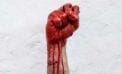 War bloody fist We need to fight back against Communist China’s bullying