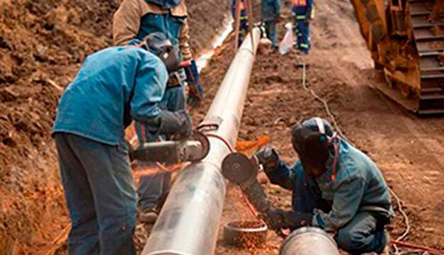 Canada’s economic future is on the ballot and time is running out