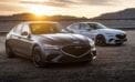 Genesis G70 Genesis G70 is a top-drawer copycat sedan, nanny features and all