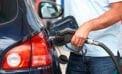 crude, gas oil Oil market turmoil may well benefit consumers