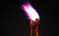 natural gas oil industry Canada missing out on $1.2-trillion EU natural gas market