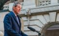 Brian Pallister Can Pallister pull a miracle out of his hat?