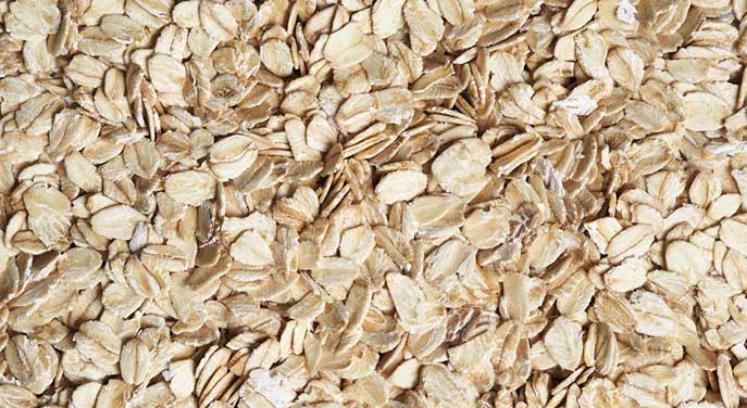 Innovation provides edge in meeting growing demand for dietary fibre