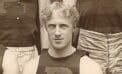 George Orton Canada hasn’t always celebrated its Olympic champions