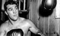 Rocky Marciano Rocky Marciano was formidable from his first fight to his last