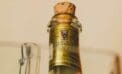 cognac Aging and blending create cognac’s extraordinary fusion