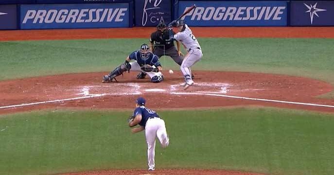 Tampa Bay Rays Dear Tampa Bay Rays, Montreal won’t pay for your new stadium