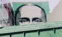 Russia putin Europe remains dependent on imported oil from repressive states