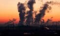 emissions, energy factory industry Climate summit forced to confront inconvenient truths