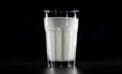 milk produce food drink Plant-based milk alternatives meet consumers’ demand for choice