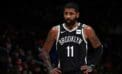 kyrie irving nba brooklyn nets basketball Kyrie Irving hasn’t learned a thing from playing a team sport