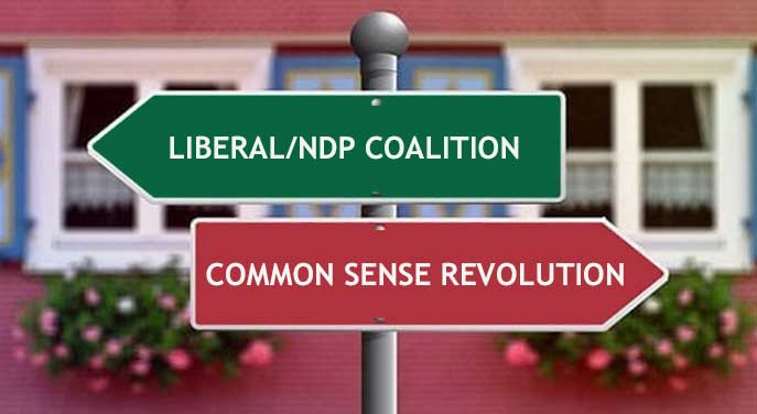 choice-vote-election liberal ndp