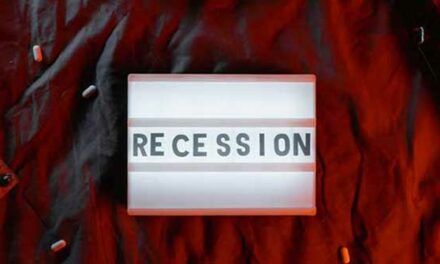 Is Canada heading toward a recession?