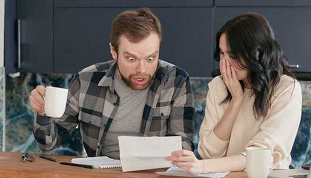 CERB repayment fiasco risks ruining a modern approach to federal transfers