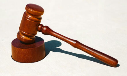 The high cost of climate “justice” through lawfare