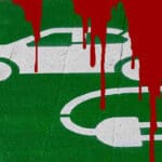 Why is the West suddenly paying attention to the Congo?