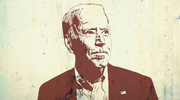 The Biden administration’s disconcerting bias against Canadian oil