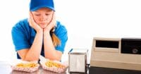 Minimum wage increases across Canada fail to bridge the widening affordability gap, leaving low-wage workers struggling with high rent and living costs