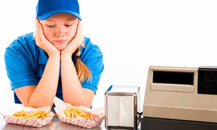 Minimum wage increases can’t keep pace with rising cost of living