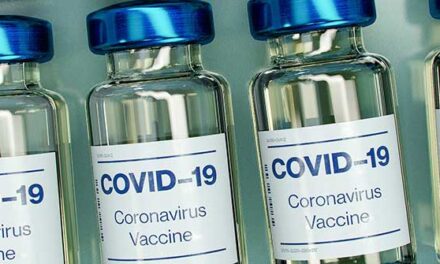 Study to examine adverse effects tied to COVID-19 vaccines