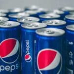 Lessons Canada can draw from the Carrefour-PepsiCo dispute in Europe