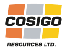 Cosigo Drill Conversion Test and Results