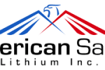 American Salars Adds Former Alpha Lithium Director to the Board