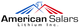 American Salars Adds Former Alpha Lithium Director to the Board