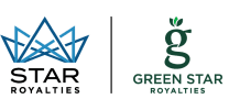 Green Star Royalties Acquires Portfolio of U.S. Forest Carbon Offset Royalties and Receives First Carbon Offset Delivery