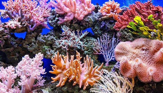 Do all animals have brains?