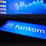 Analyst Gives Insights on Fantom and Injective, 5 Reasons Why KANG Is at the Top