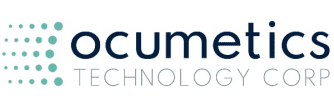 Ocumetics Announces Completion of Second Tranche of Debenture Private Placement for Net Proceeds of CA $940,000