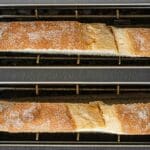 $500M settlement in bread price-fixing scandal outrageous
