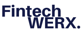 Fintechwerx Announces Debt Settlement