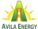 Avila Energy Corporation announces the appointment of Donald Benson as the Company’s new President and Chief Executive Officer