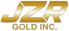 JZR Gold Announces Private Placement Offering Of Units To Raise Up To $750,000