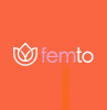 Femto Technologies Regains Compliance with Nasdaq Minimum Bid Price Requirement