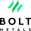 Bolt Metals Enters LOI to Acquire Drill Ready, High-Grade Silver/Copper Property and Announces Private Placement