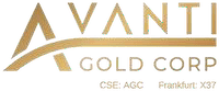 Avanti Gold Corp. Commences 2024 Exploration Program at the 3.1 Million Ounce Misisi Gold Project in the Democratic Republic of Congo