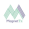 Akesis and MagnetTx Announce Strategic Collaboration with Integrated Molecular Solutions at 2024 ASTRO Annual Meeting