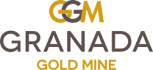 Granada Gold Mine By-Product Aggregate Update