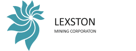 Lexston Mining Corporation engaged i2i Marketing Group, LLC